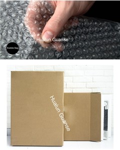 Professionnel prix usine décoration murale personnalisé abstrait imprimé Portrait Art Ballet danseur peinture à l'huile sur toile dame 200 pièces - Product Image 6