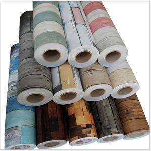 3d a prueba de papel pintado casa barato papel de pared fabricante <span class=keywords><strong>en</strong></span> china - Product Image 1