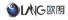Foshan Langhao Hardware Factory logo