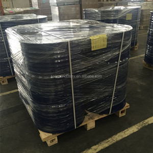 Solvant propre CAS 112-36-7 Diéthylène glycol éther <span class=keywords><strong>diéthylique</strong></span> - Product Image 2