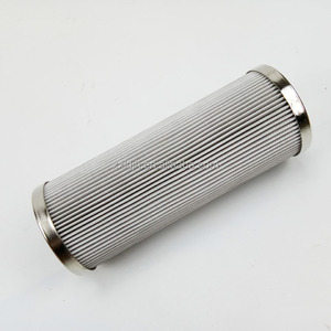 Lubrificantes óleo hidráulico elemento filtrante 706202569110 para cartucho <span class=keywords><strong>Parker</strong></span> - Product Image 1