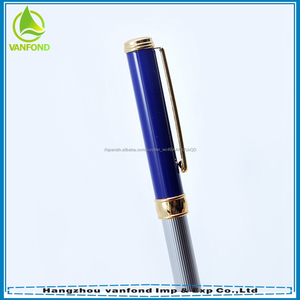 Popular telescópica bolígrafo de metal <span class=keywords><strong>con</strong></span> el logotipo grabado <span class=keywords><strong>con</strong></span> láser - Product Image 5