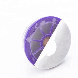 Kẹo Liếm Mèo Con Giá Nhà Máy Bán Sỉ Kẹo <span class=keywords><strong>Catnip</strong></span> Mới Về Kẹo Dinh Dưỡng Thức Ăn Cho Mèo Đường Đồ Ăn Vặt Cho Mèo Con Khỏe Mạnh Cho Mèo - Product Image 5