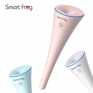 Al por mayor China fábrica OEM Holmes <span class=keywords><strong>Honeywell</strong></span> filtros de <span class=keywords><strong>humidificador</strong></span> ultrasónico exámenes niebla ajuste del modo - Product Image 3