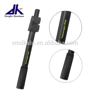 Xách Tay Kính Thiên Văn Nhôm Cực Với Phát Hành Nhanh Chóng Lật Khóa Kẹp - Product Image 3