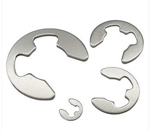 Captive <span class=keywords><strong>C</strong></span> MÁY GiẶT/giữ lại Nhẫn/circlips - Product Image 3