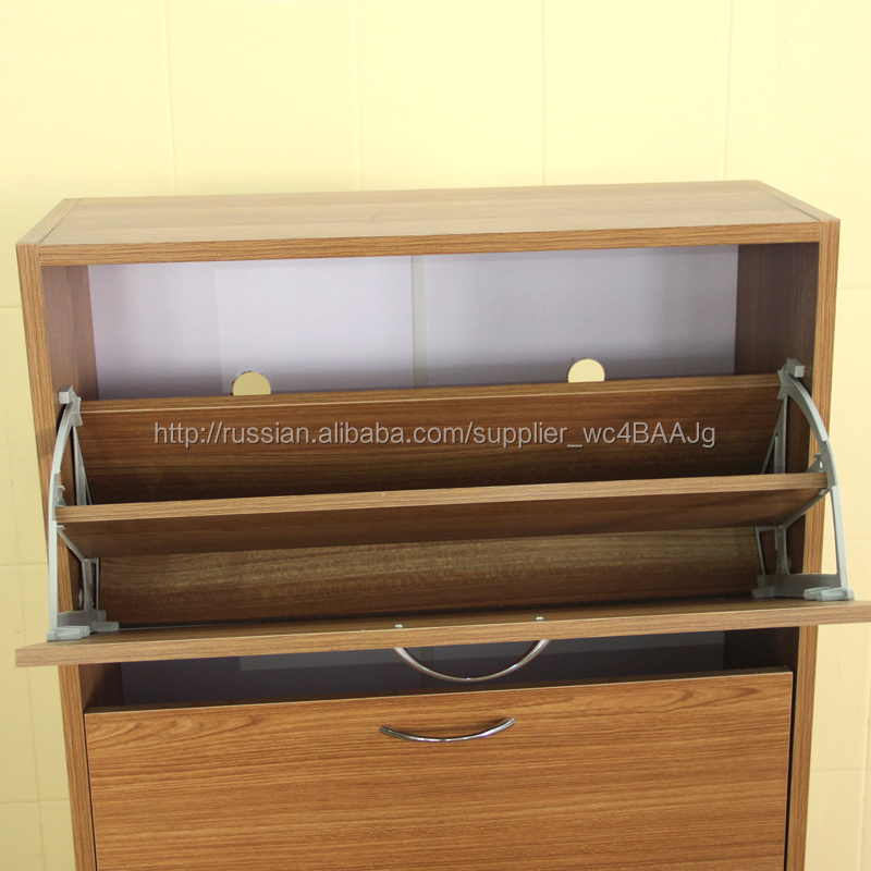 Меламин дсп diy обувной шкаф