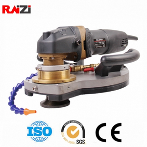Portable Granite Stone <strong>Profile</strong> Router - Product Image 4
