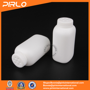 Lot de t800 <span class=keywords><strong>poudre</strong></span> de 80g, contenant avec capuchon, pour soin de la peau de bébé - Product Image 2