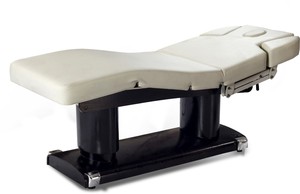   Sábanas Térmicas para Camillas <span class=keywords><strong>de</strong></span> <span class=keywords><strong>Masaje</strong></span> con <span class=keywords><strong>Cama</strong></span> Facial - Product Image 3