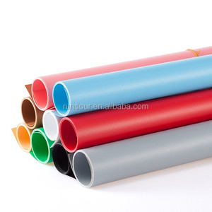 <span class=keywords><strong>Fond</strong></span> en <span class=keywords><strong>vinyle</strong></span> PVC mat brillant 100*200cm pour <span class=keywords><strong>studio</strong></span> photo, imperméable, lavable, couleur unie, filtre - Product Image 6
