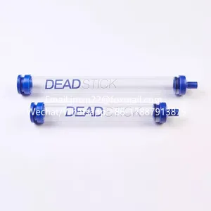 Beer Syringe -beer stick Perfect for Yard Parties and Games With Friends