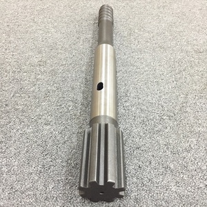 อะแดปเตอร์ก้านสว่านเจาะหินแบบแท่ง T38 T45 T51 - Product Image 3