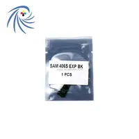 CLT-K406S Resetter Chip, Compatible with Samsung CLP-360