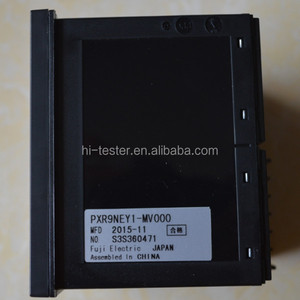 Регулятор температуры <span class=keywords><strong>Fuji</strong></span> PXR9 - Product Image 5