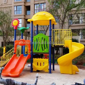 Playboy — <span class=keywords><strong>parc</strong></span> de jeu pour enfants, gsm, industrie commerciale, école, terrain d'eau, équipement d'extérieur - Product Image 4