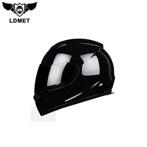 <span class=keywords><strong>Venta</strong></span> caliente DOT certificación CE de la CEPE moto bicicleta elegante casco dot - Product Image 1