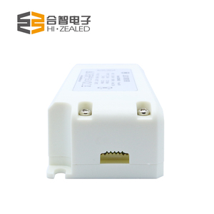 Flicker libre PF0.95 40 V 60 W 1500mA LED Driver - Product Image 3