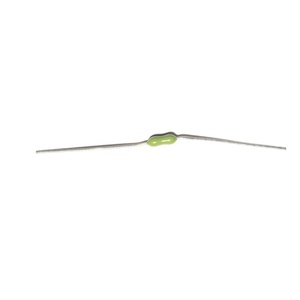 <span class=keywords><strong>Unité</strong></span> <span class=keywords><strong>d</strong></span>'<span class=keywords><strong>imagerie</strong></span> tambour puce POUR <span class=keywords><strong>SAMSUNG</strong></span> CLP-320/320N/325/325N/325W/<span class=keywords><strong>CLX</strong></span>-<span class=keywords><strong>3185</strong></span>/3185FN/3185FW/3185N/3185W/CLP-321N/321//326/<span class=keywords><strong>CLX</strong></span>-3186/3186 - Product Image 3