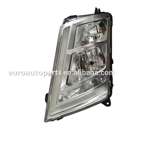 Faro 22239217 22239219 para <span class=keywords><strong>nuevo</strong></span> <span class=keywords><strong>VOLVO</strong></span> <span class=keywords><strong>FH</strong></span> - Product Image 2