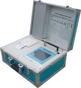 รถบรรทุกระบบชั่งน้ำหนักตัวบ่งชี้ (DVW) - Product Image 5