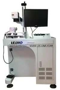 Métal muliti cnc laser machine de gravure en stock