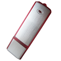 Más allá de unidad flash usb 32GB USB2.0 3,0 usb