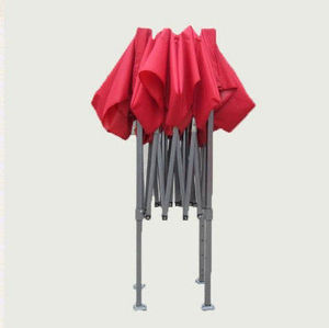 SHOP Instant Custom Ez Up Event 3X3m Marquee Pop Up Aluminium Folding Gazebo Canopy 10x10 Trade Show <strong>Tent</strong>
