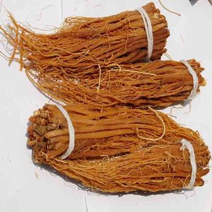 Teh <span class=keywords><strong>Ginseng</strong></span> merah - Product Image 3