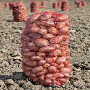 Bán Buôn Nylon Dây Rút Đóng Gói Khoai Tây Hành Lưới Túi - Product Image 3