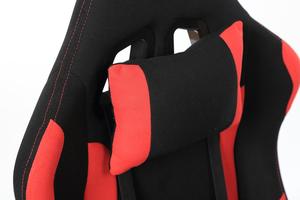 Giratoria de ejecutivo de la PC de la computadora mejor oferta grande y alto Silla de juego - Product Image 6