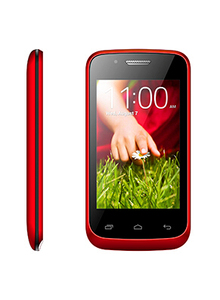 More cheap 3.5 "wvga, <span class=keywords><strong>smart</strong></span> dial phone with 2 G + Bluetooth + wifi, Dual SIM - Product Image 1