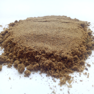 Bột Cá Protein Cao Là Nguyên Liệu Thô Của Thức Ăn Gia Súc Với Số Lượng Lớn - Product Image 2