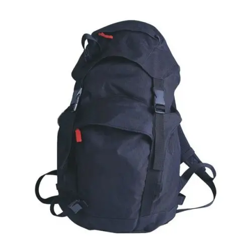 Licht tag rucksack, rucksack, packsack, outdoor rucksack