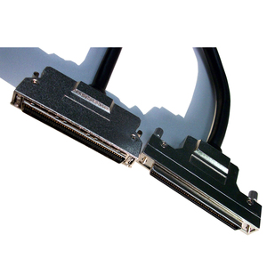Cable Scsi de 100Pin con conector Scsi de <span class=keywords><strong>100</strong></span> pines - Product Image 5
