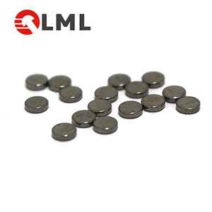 Personalizada de alta tensión Asamblea <span class=keywords><strong>cobre</strong></span> placa de tungsteno Punto de Contacto - Product Image 3