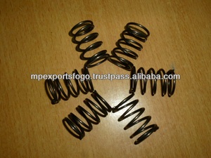 สปริงคลัตช์สำหรับรถสามล้อบาจาจ - Product Image 6