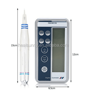 <span class=keywords><strong>Machine</strong></span> de maquillage permanente, stylo à tatouage, vente en gros, livraison gratuite - Product Image 6
