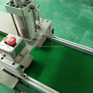 Bán Tự Động Handmade Nature Dầu Ô Liu Xà Phòng Hình Thành Làm Stamper Xà Phòng Logo Pattern Stamping Báo Chí Máy - Product Image 5