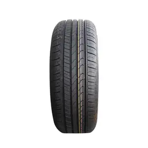 Annaite Zextour إطارات سيارات 205/55 R16 205 55 16 للبيع