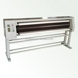 220 270 drum multi-function second hand roll sublimation heat press