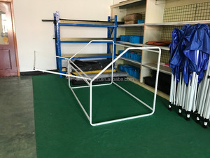 Ngụy Trang Săn Mù Lều Săn Bắn Bánh Vịt Săn Mù Lều - Product Image 3