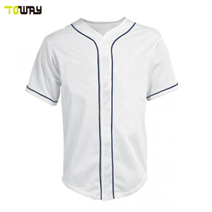 blank baseball shirts