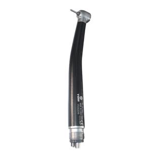 <span class=keywords><strong>Best</strong></span> Verkopende 4 Gaten Tandheelkundige Handstukken Tandheelkundige Hoge Snelheid Handstuk - Product Image 1