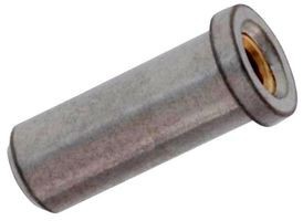 латунный контакт контактный эквивалент млн. макс штифт recepacle