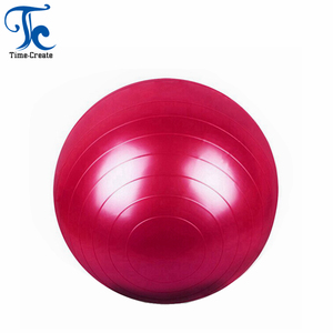 Orba suisse — ballon de <span class=keywords><strong>Yoga</strong></span> pour enfant, Balance, Transparent, stabilisateur, pour la Gym, 2021 - Product Image 5