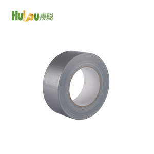 Colorido decorativo cinta adhesiva de tela, 60 yds Longitud x <span class=keywords><strong>2</strong></span> "ancho - Product Image 5