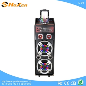 Led integrado luz panda <span class=keywords><strong>altavoces</strong></span> bluetooth altavoz bluetooth altavoz bluetooth falso <span class=keywords><strong>techo</strong></span> - Product Image 1