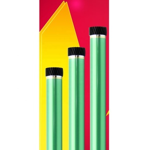Tambor opc para Samsung MLT D101/MLT D101S/MLT <span class=keywords><strong>D101L</strong></span>/MLT D1013S/MLT D1012S/MIT d101X/ML-2160/2162/2165/2165W/2167/2168 impresora opc - Product Image 3