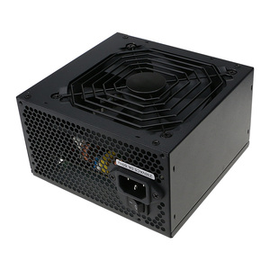KINPOWER OEM 500W PC ATX Servidor de Computador Fonte de Alimentação <span class=keywords><strong>PSU</strong></span> 80PLUS Ouro ATX Modular Completa - Product Image 4